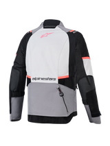 Kurtka Stella Andes V4 Drystar® Damskie