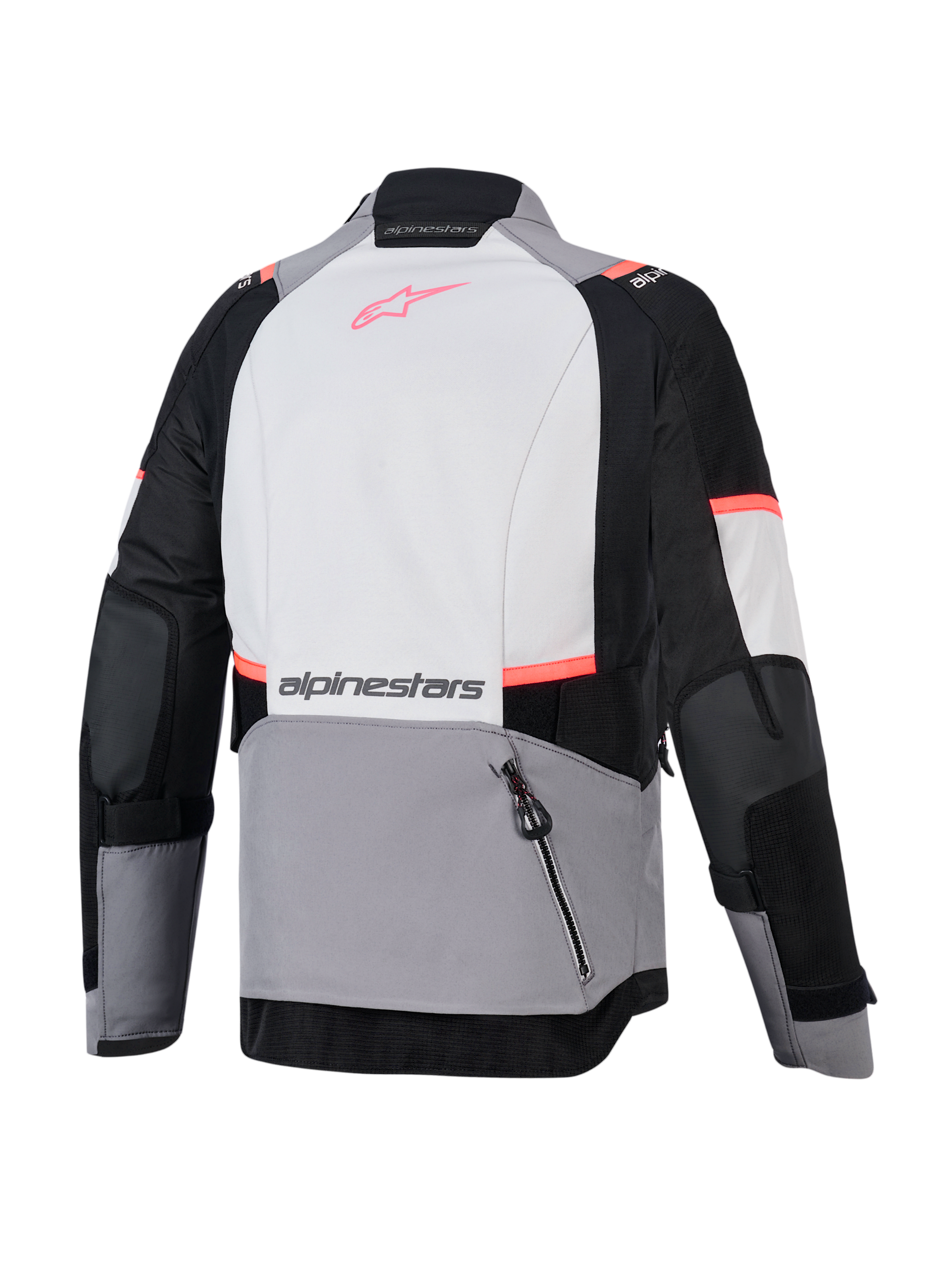 Kurtka Stella Andes V4 Drystar® Damskie