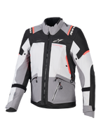 Stella Andes V4 Drystar® Jacket