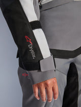 Kurtka Stella Andes V4 Drystar® Damskie