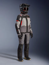 Kurtka Stella Andes V4 Drystar® Damskie