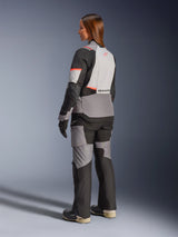 Kurtka Stella Andes V4 Drystar® Damskie