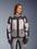 Kurtka Stella Andes V4 Drystar®