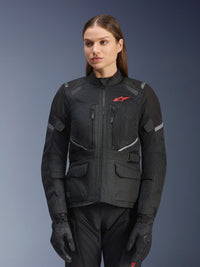 Kurtka Stella Andes Air Drystar®