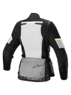 Kurtka Stella Andes Air Drystar®