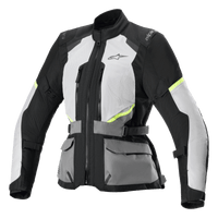 Kurtka Stella Andes Air Drystar®