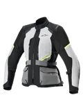 Kurtka Stella Andes Air Drystar®