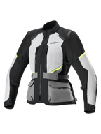 Kurtka Stella Andes Air Drystar®