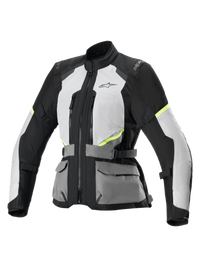 Kurtka Stella Andes Air Drystar®