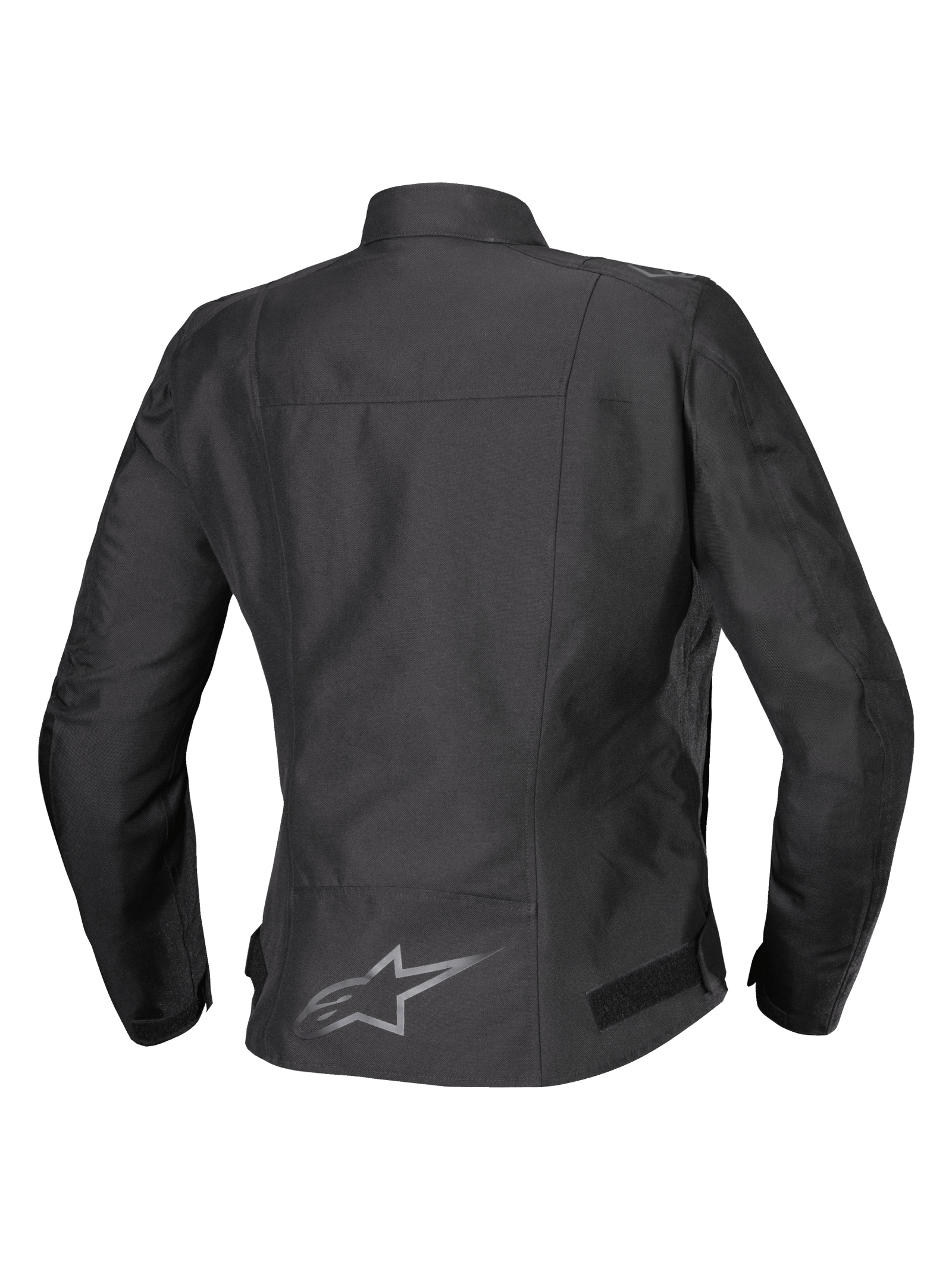 Stella T-SPS V2 Waterproof Jacket