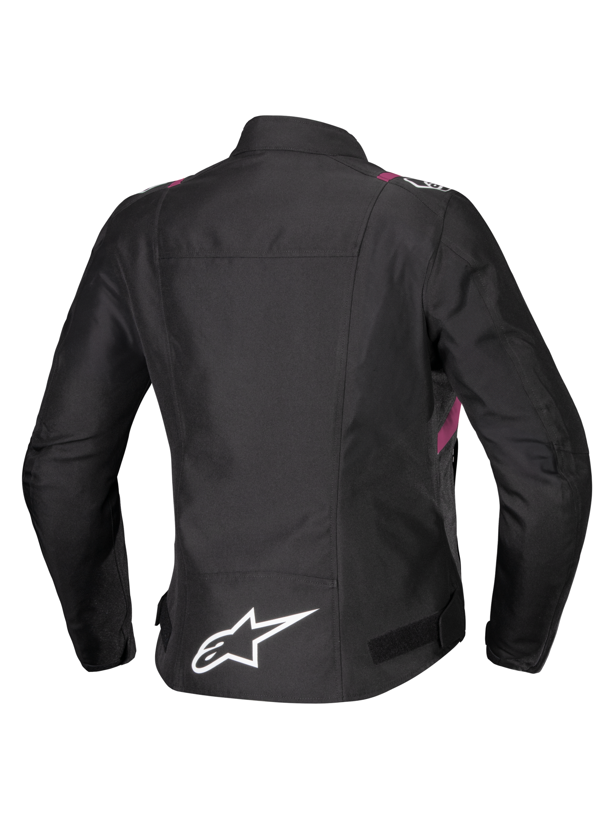 Stella T-SPS V2 Waterproof Kurtka | Alpinestars