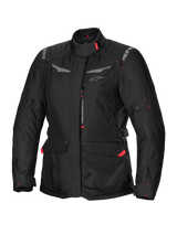 Woman Stella ST-1 Waterproof Kurtka