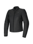 Isla Water Resistant Jacket