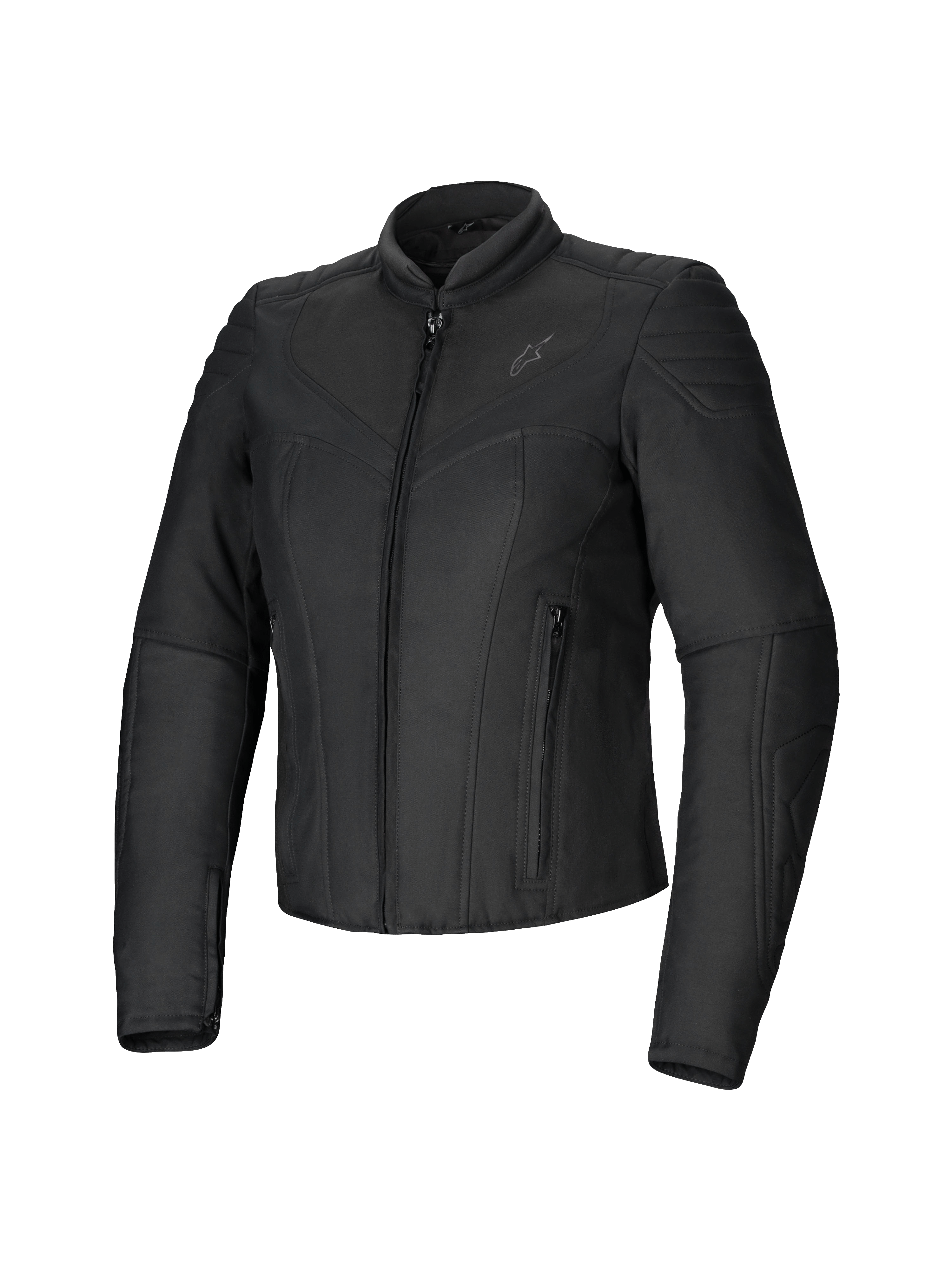 Isla WR Women's Jacket