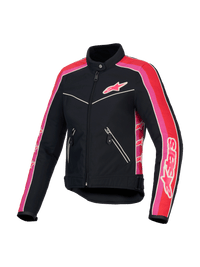 Stella T-Dyno Water Resistant Jacket
