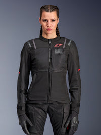 Kurtka Stella St-2 Air