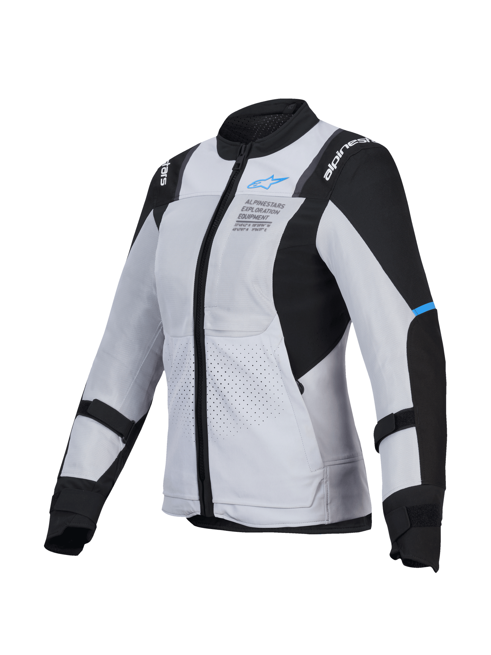 Woman Stella St-2 Air Jacket