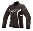 Kurtka Stella T-Kira V2 Wodoodporne