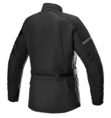 Women Stella Gravity Drystar® Jacket