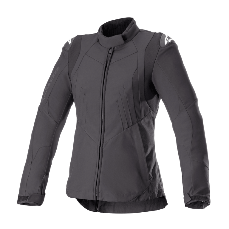 Kobiety Stella Alya Sport Waterproof Kurtka