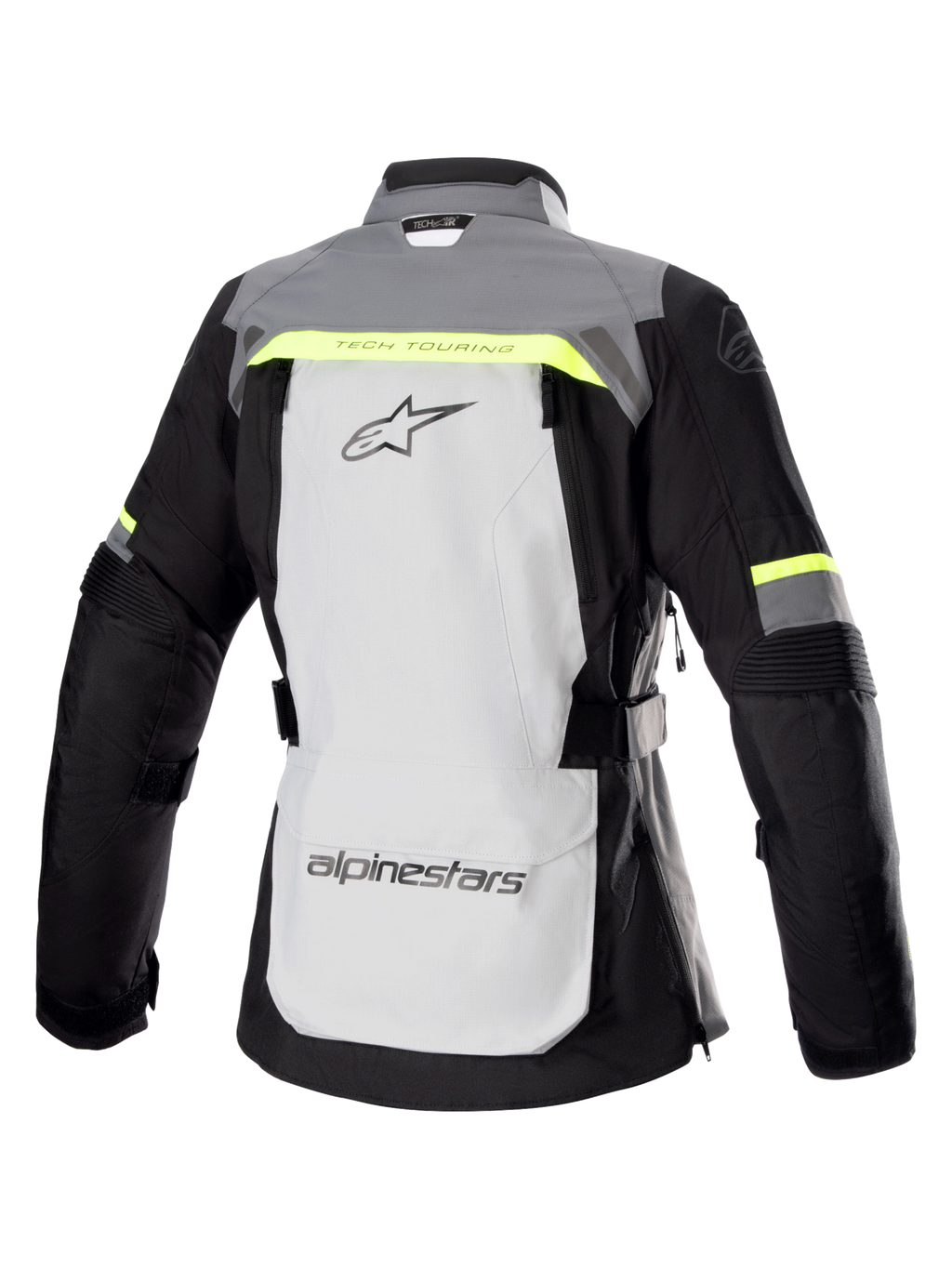 Kurtka Stella Bogota' Pro Drystar®