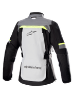 Kurtka Stella Bogota' Pro Drystar®