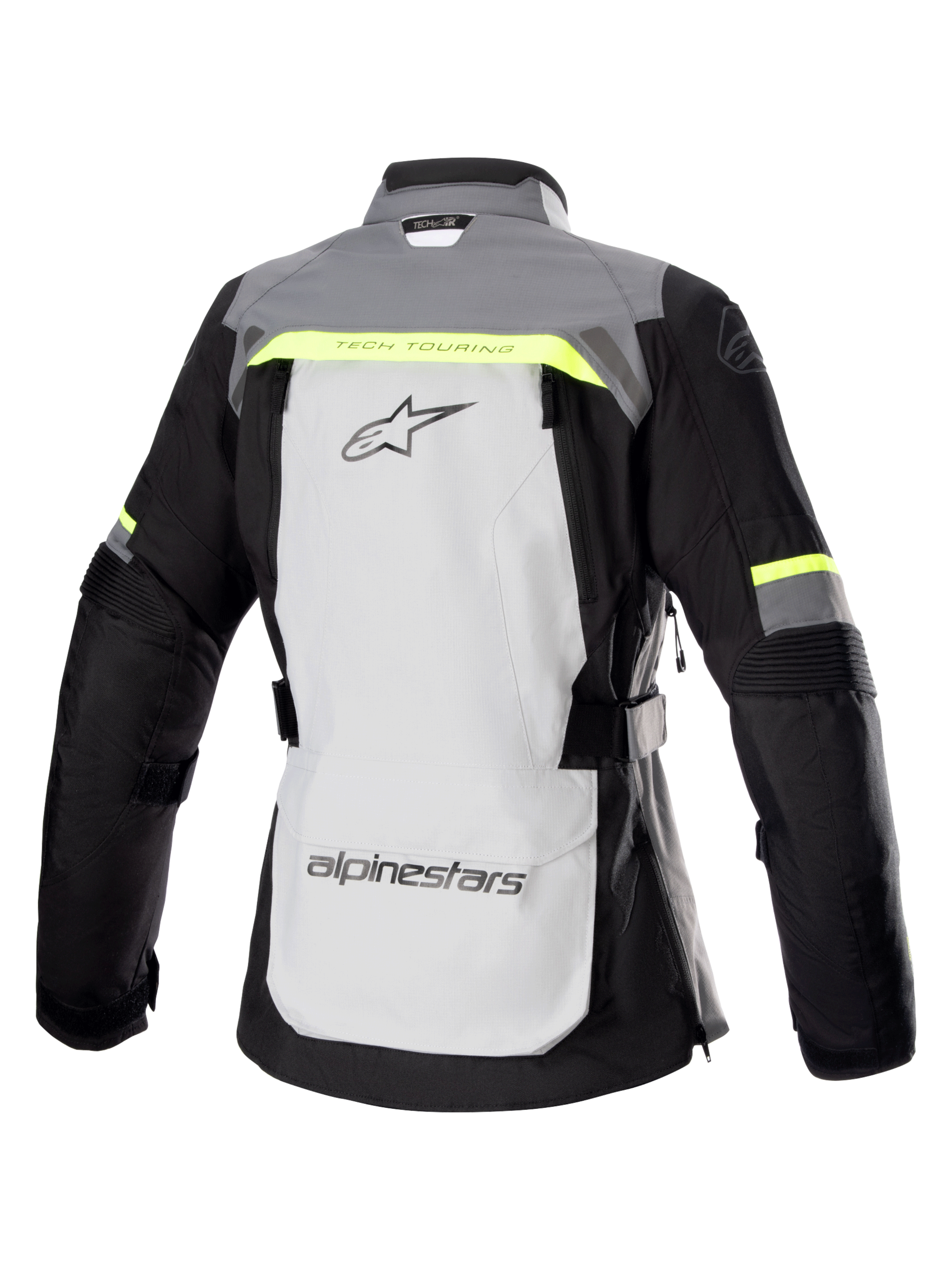 Kurtka Stella Bogota' Pro Drystar®