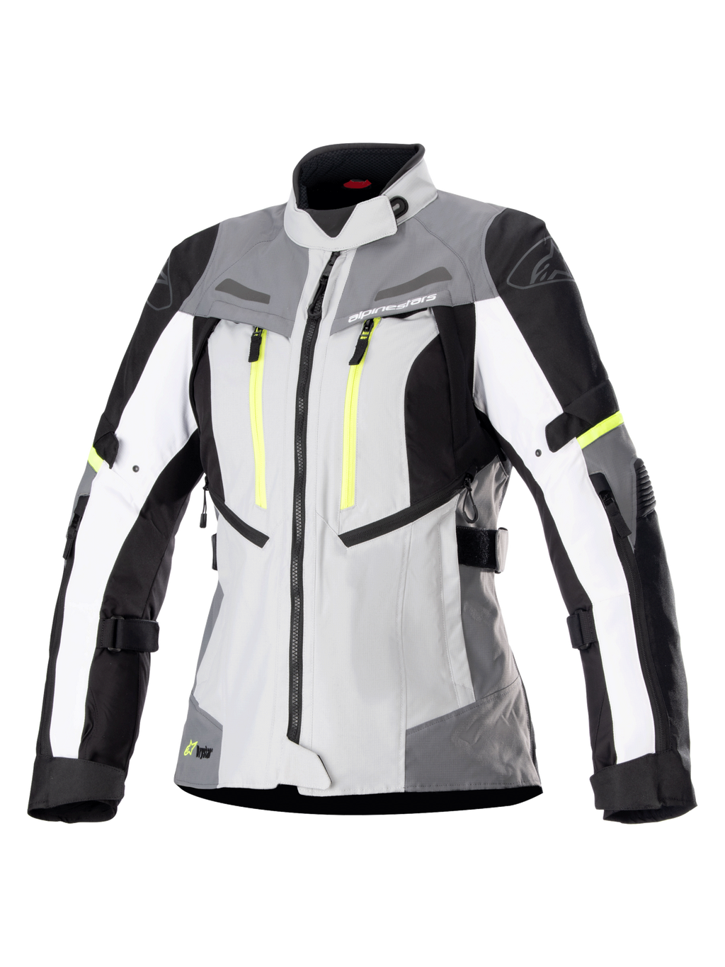 Kurtka Stella Bogota' Pro Drystar®