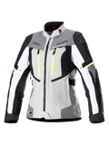 Kurtka Stella Bogota' Pro Drystar®