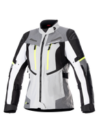 Kurtka Stella Bogota' Pro Drystar®