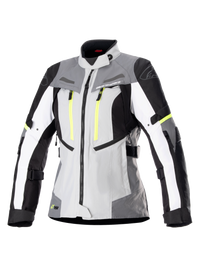 Kurtka Stella Bogota' Pro Drystar®