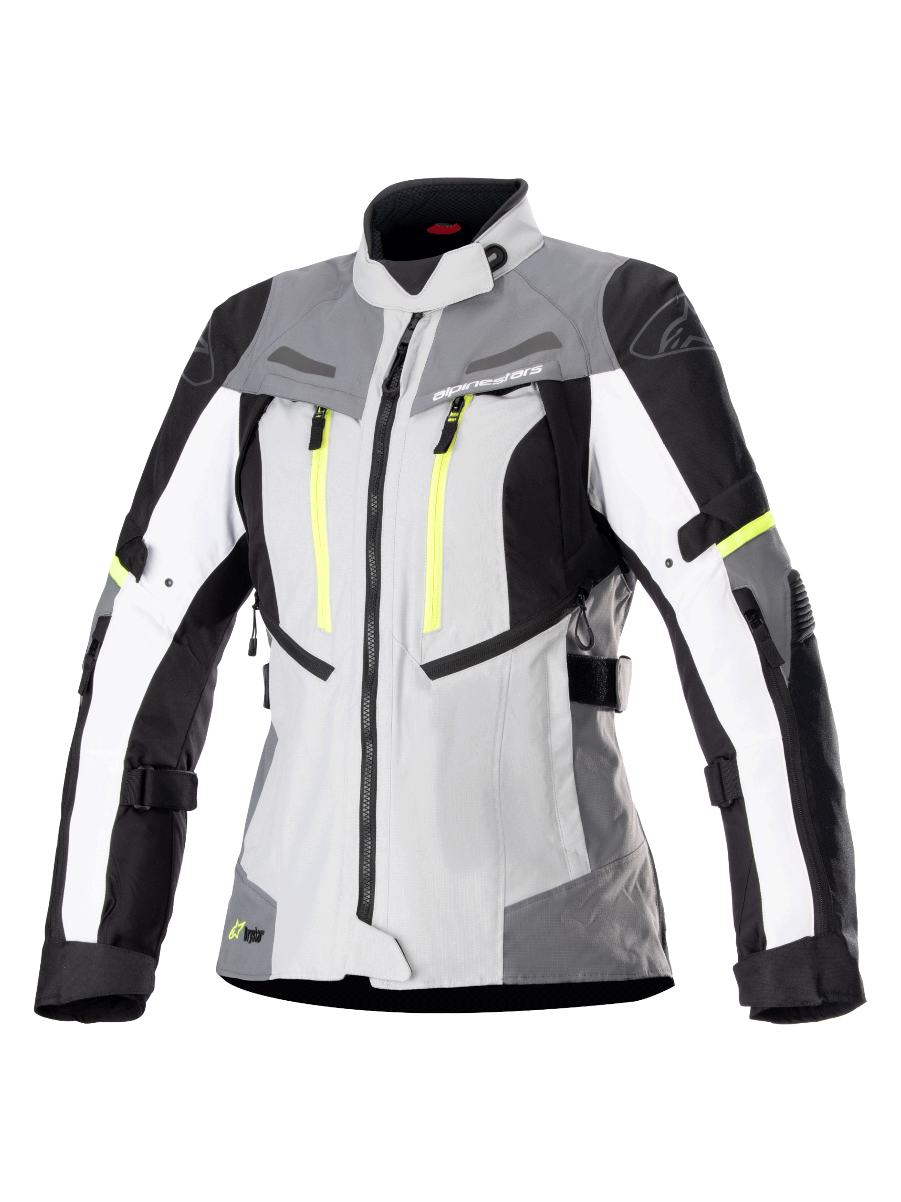 Kurtka Stella Bogota' Pro Drystar®