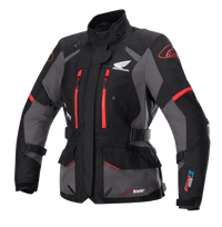 Kurtka Stella Honda Andes V3 Drystar®