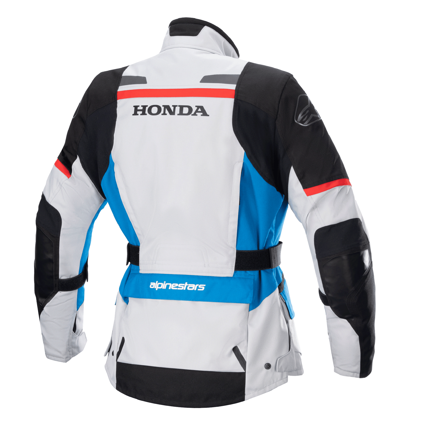 Kobiety Stella Honda Andes V3 Drystar? Kurtka