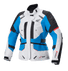 Kurtka Stella Honda Andes V3 Drystar®
