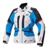 Kobiety Stella Honda Andes V3 Drystar? Kurtka