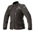 Kurtka Stella Andes V3 Drystar®