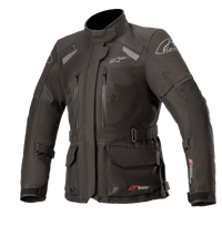 Kurtka Stella Andes V3 Drystar®