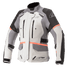 Kurtka Stella Andes V3 Drystar®