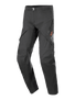 Spodnie AMT-8 Stretch Drystar® XF