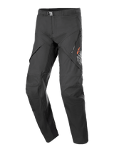 Amt-8 Stretch Drystar® Xf Spodnie