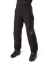Spodnie AMT 8 Stretch Drystar® XF - Krótkie