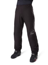 Spodnie AMT 8 Stretch Drystar® XF - Krótkie