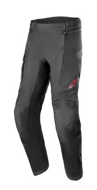 Spodnie Andes Air Drystar® - Krótkie