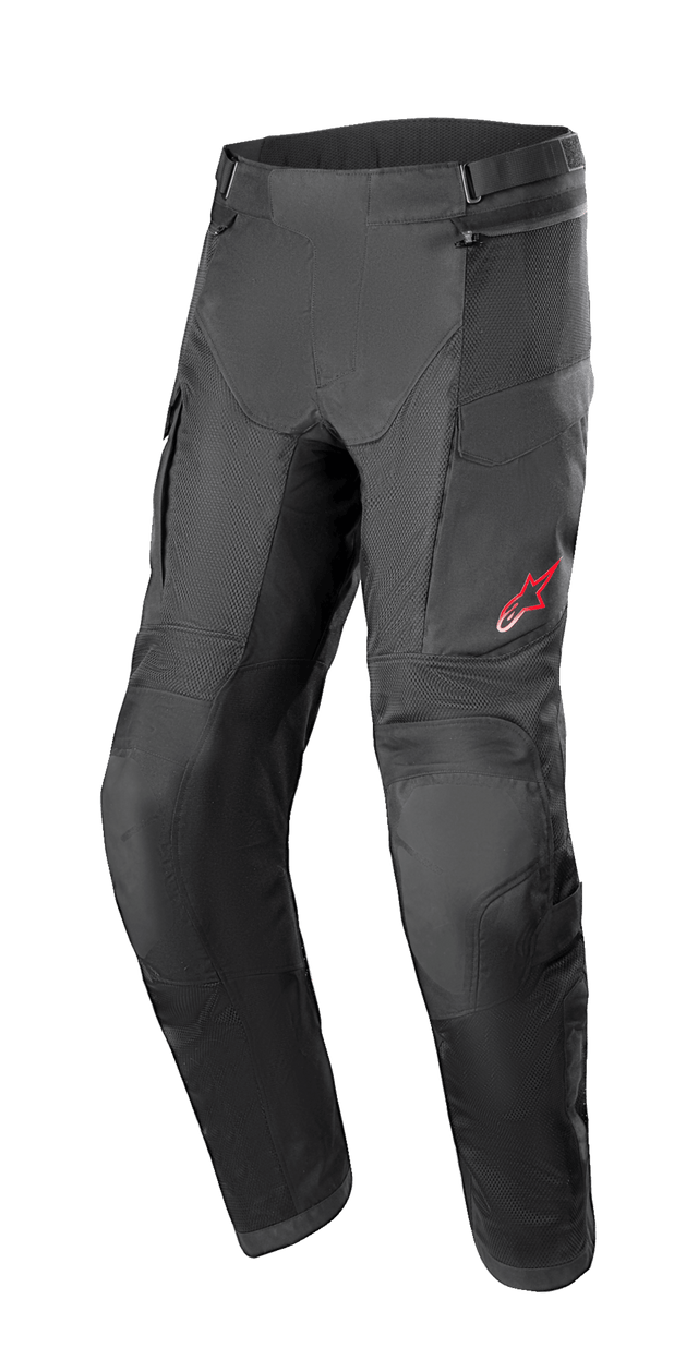 Spodnie Andes Air Drystar? Pant - Szorty