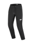 Aeroshell Pants