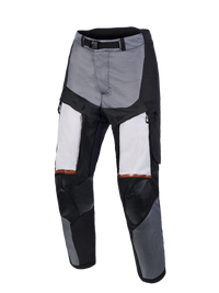 Harok V2 Drystar® Pants