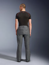 Spodnie Borrego Drystar®