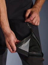 Spodnie Halo Pro Drystar® XF Laminowane