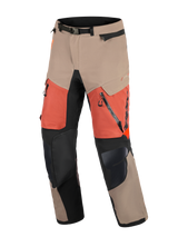 Halo Pro Drystar® XF Laminated Pants